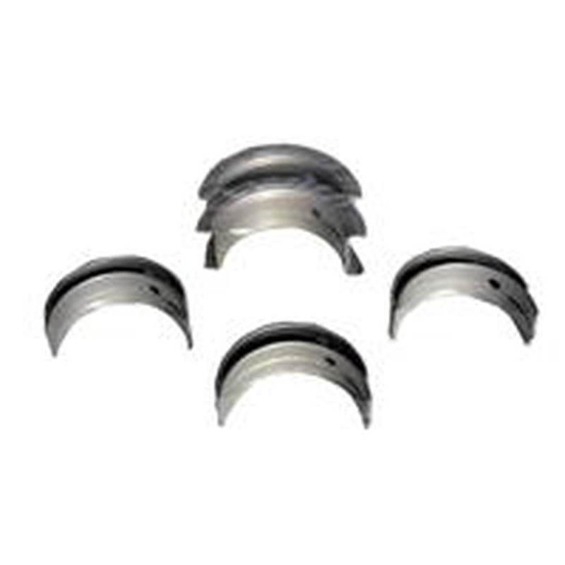 R-RE27352S3-010 Main Bearing Set Fits John Deere