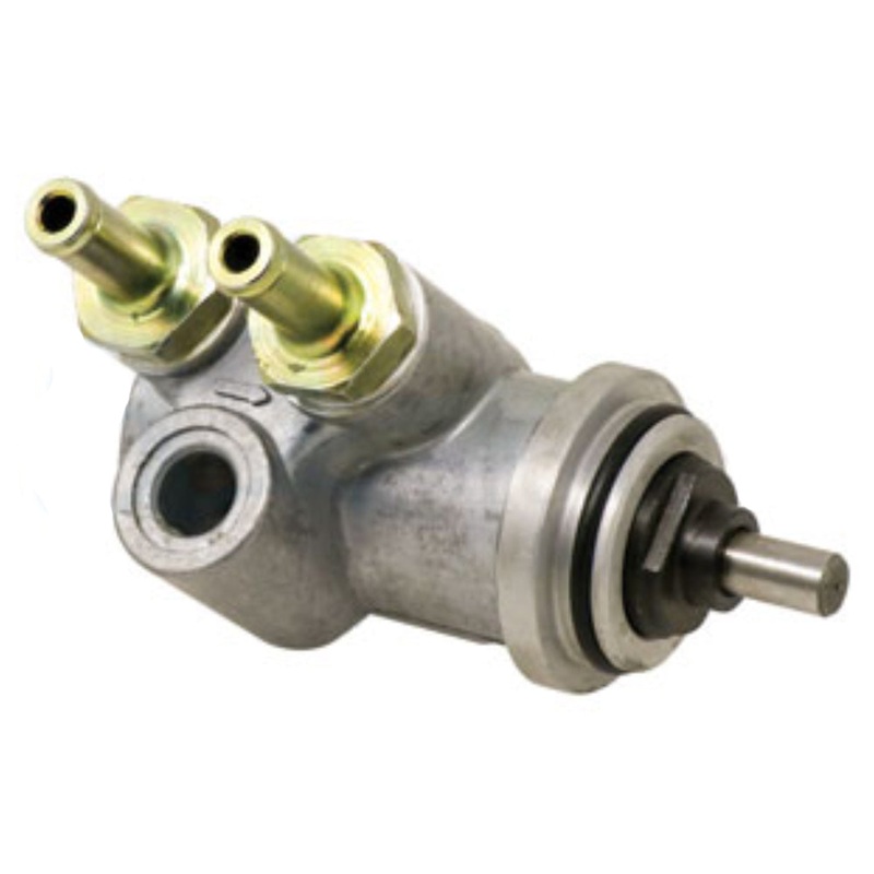 RE532211 Fuel Pump Fits John Deere 4120 4320 4520 4720 313 315 317 320 325 328 +