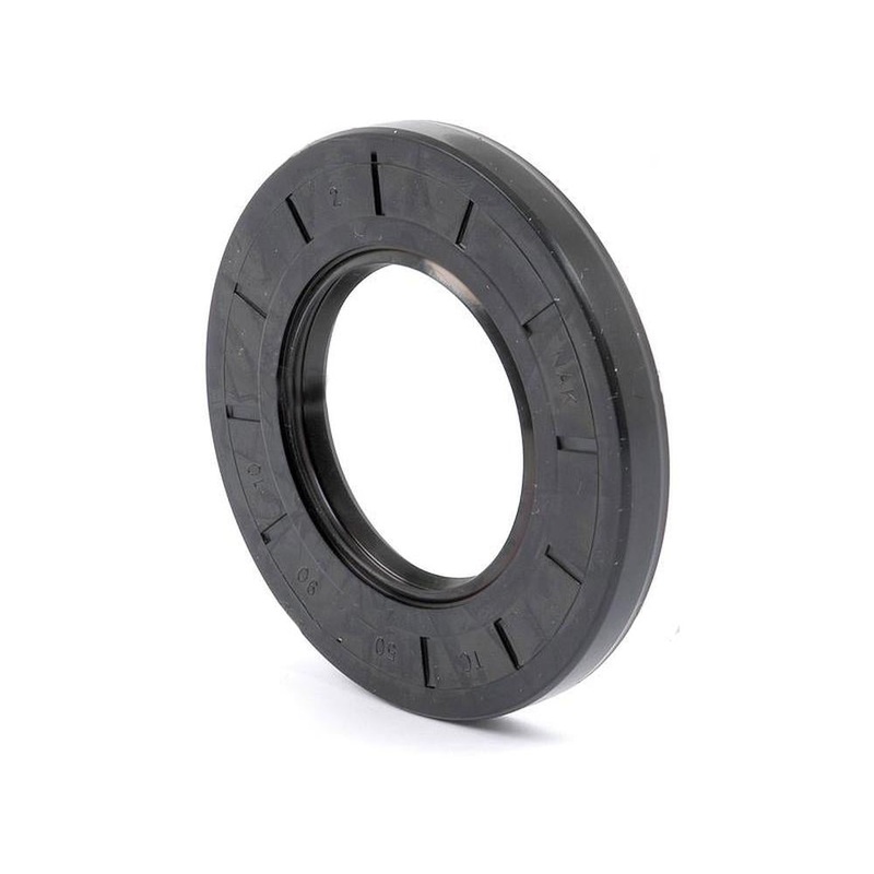 S.50389 Double Lip Seal, 50 x 90 x 10mm Fits Ford/New Holland