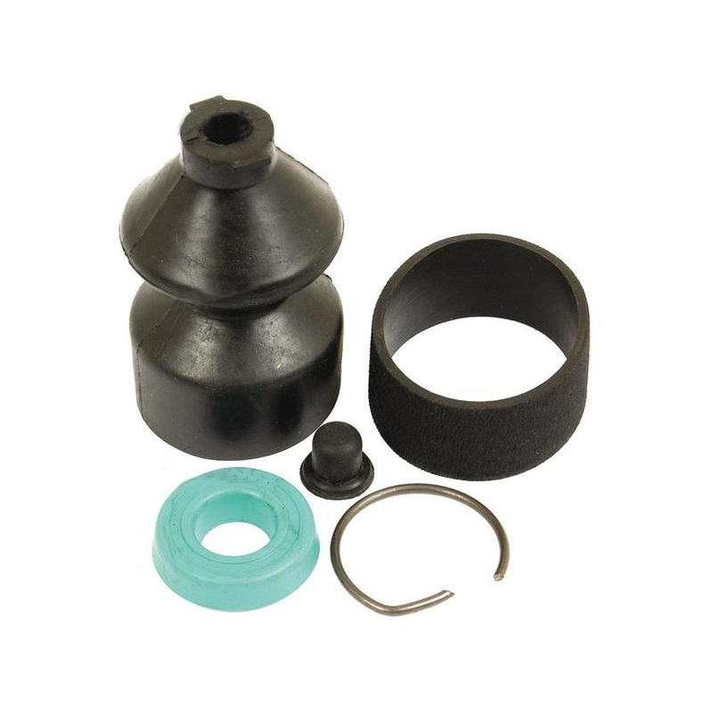 S.57779 Clutch Slave Cylinder Repair Kit - Fits David Brown K964576