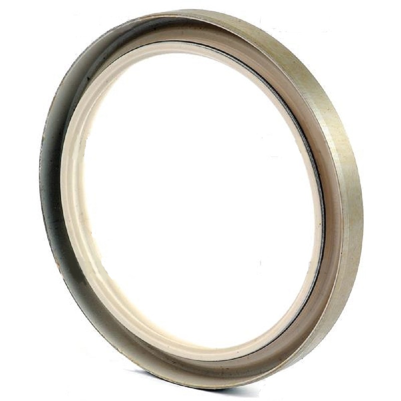 S.62070 Oil Seal 110 x 135 x 13mm Fits Case IH