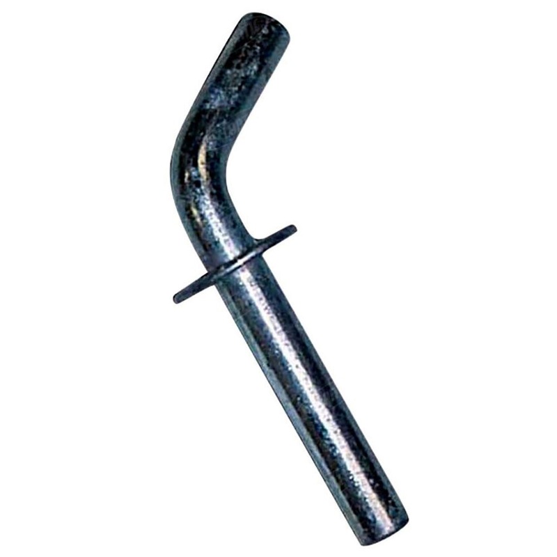Stabilizer Pin A-D9NNP997AA Replaces D9NNP997AA Fits Ford 3910H 2810 3910 3930