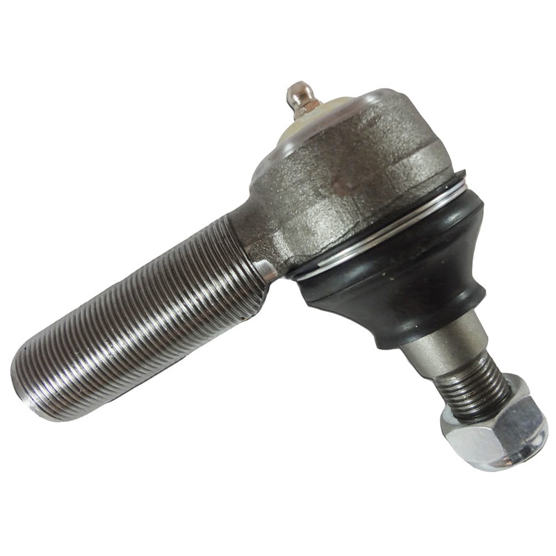 Tie Rod End Fits 2640 3505 3525 3545 3033244M2 3033244M2-A