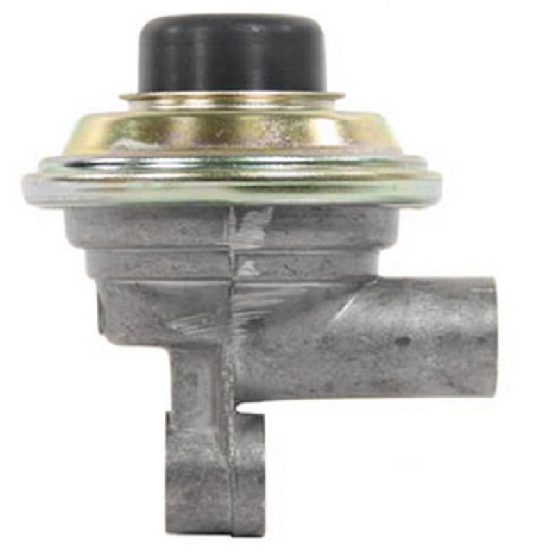 1103-3011 - Fuel Pump Fits Case/International Harvester