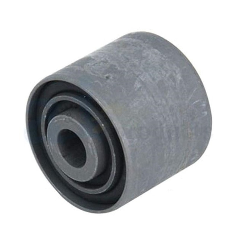 127610 Sickle Head Bushing Fits New Holland Mowers 450  455 1496 Windrower 1499