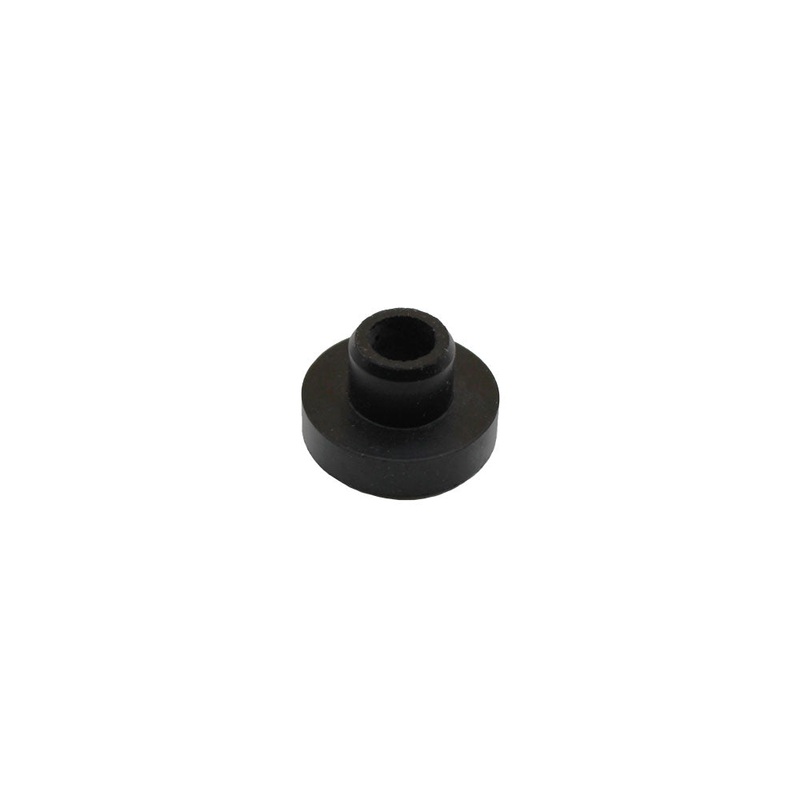 1654930 Gas Fuel Tank Grommet Bushing Fits Kohler 41-158-03s 4115803s M8 M14 M16