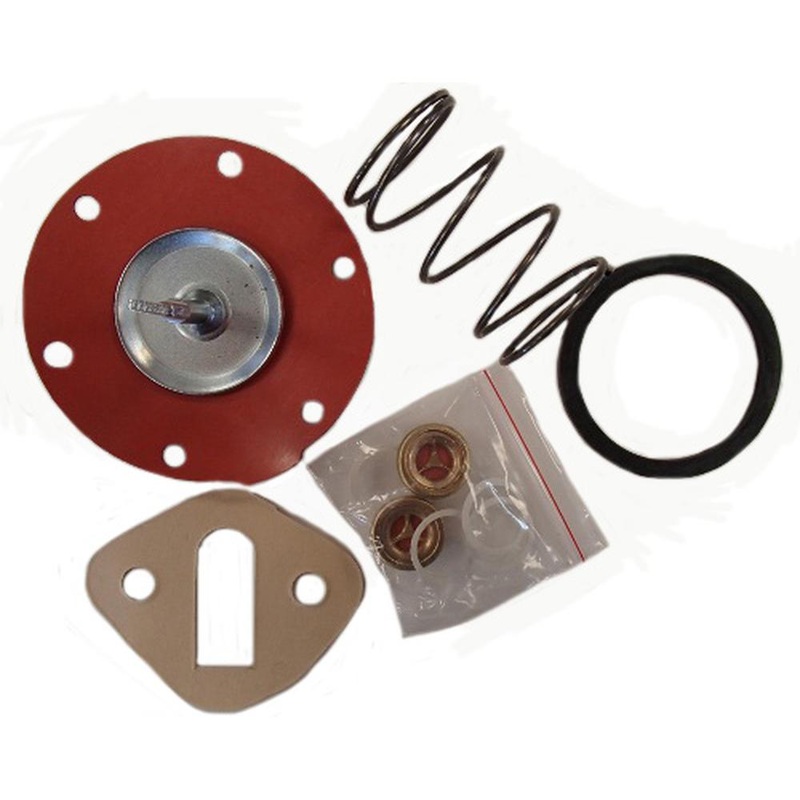 1882944M92 Repair Kit, Fuel Pump