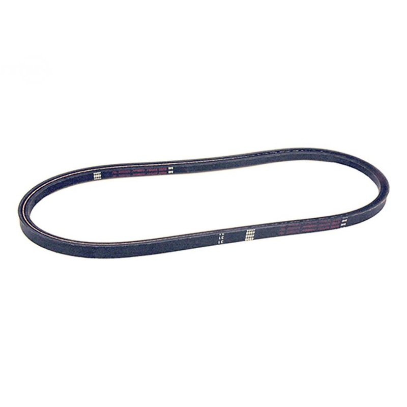 265-524 Replacement Belt Fits Murray 585416MA