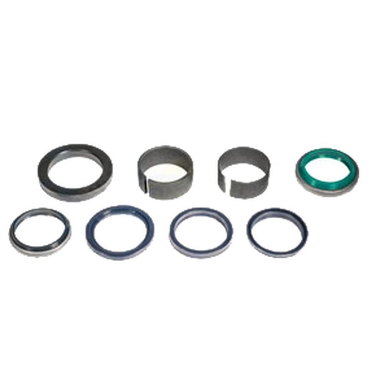 AHC11572 Rod Seal Kit Fits John Deere 45mm
