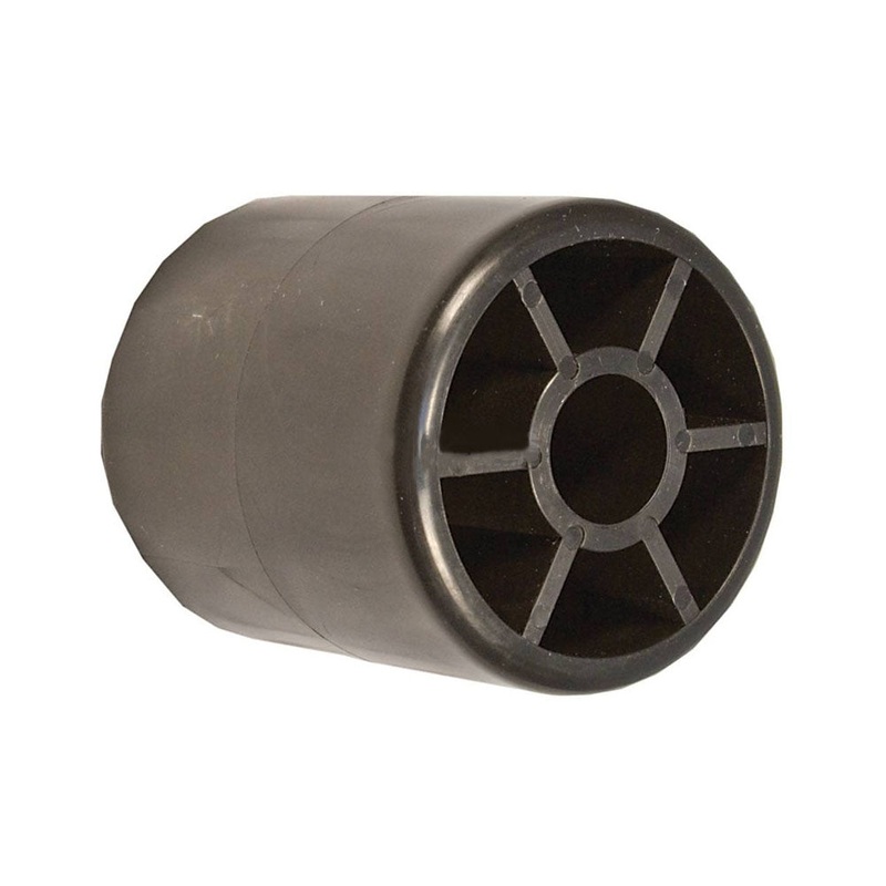 Deck Roller Fits John Deere 300 400 G100 GT GX LX M113955 EZtrak
