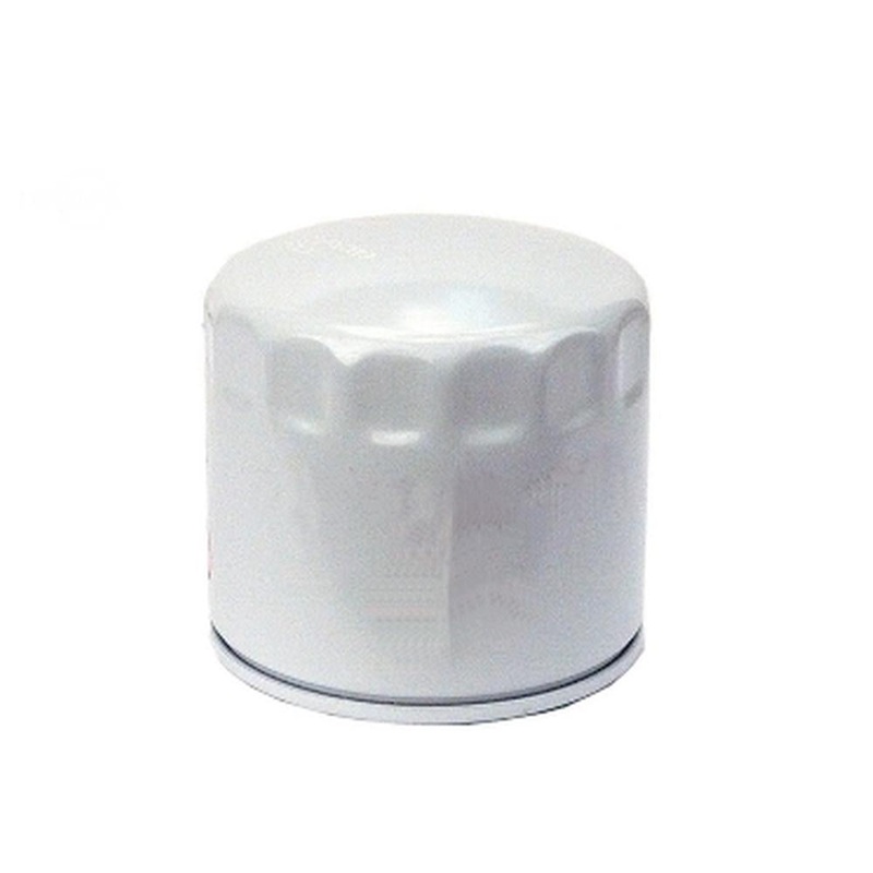 Filter Kit Fits Kubota B26 B7500 B7510 B7610 B2410 HST