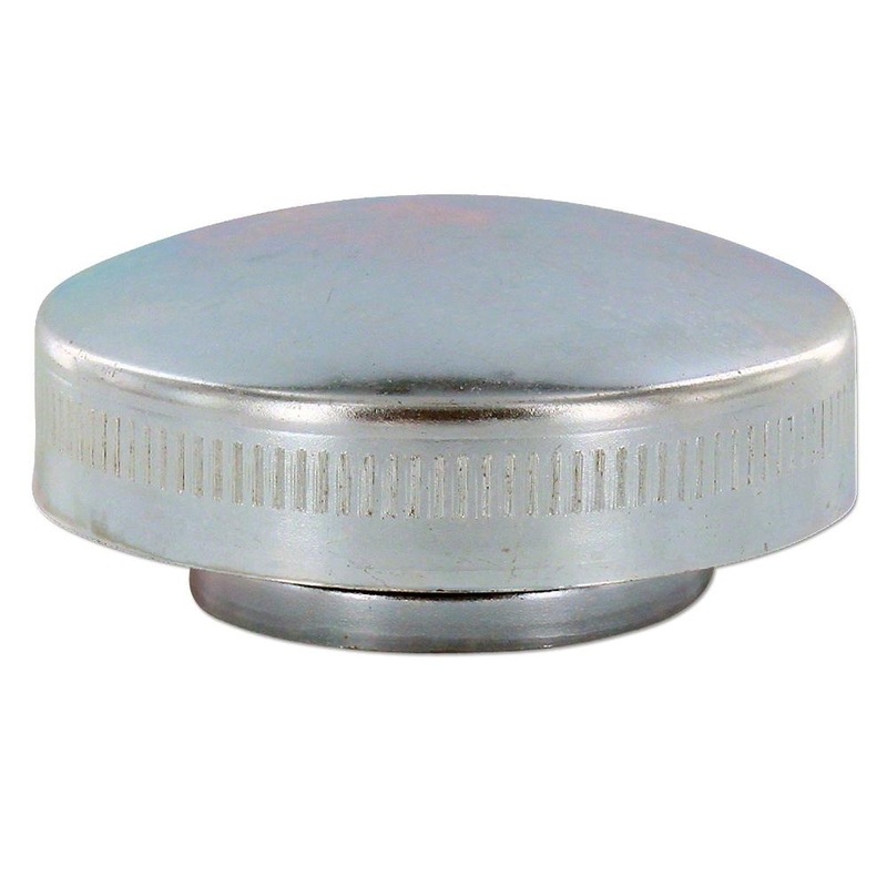 Gas Cap 2-105 2-110 2-135 2-155 2-180 2-44 2-70 2-78 2-88 for White 416 120