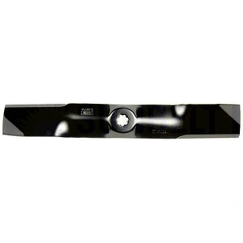 GY20679 Medium Mower Blade Fits John Deere 190C D170 G110 LA150 LA175