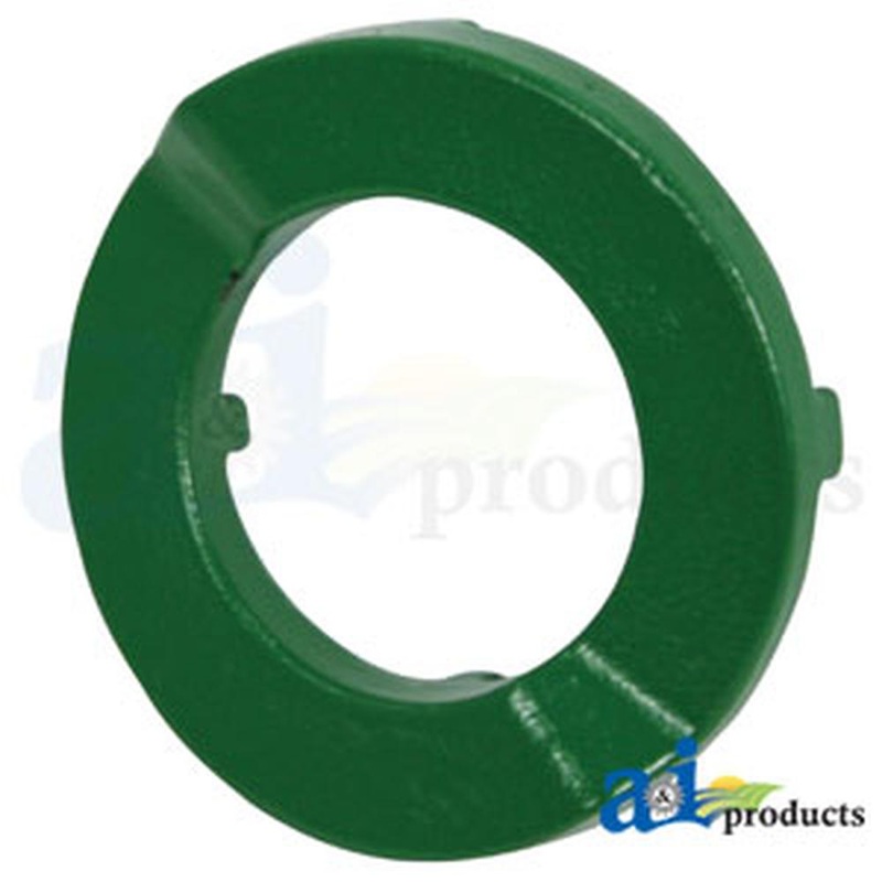 H128265 SLIP CLUTCH