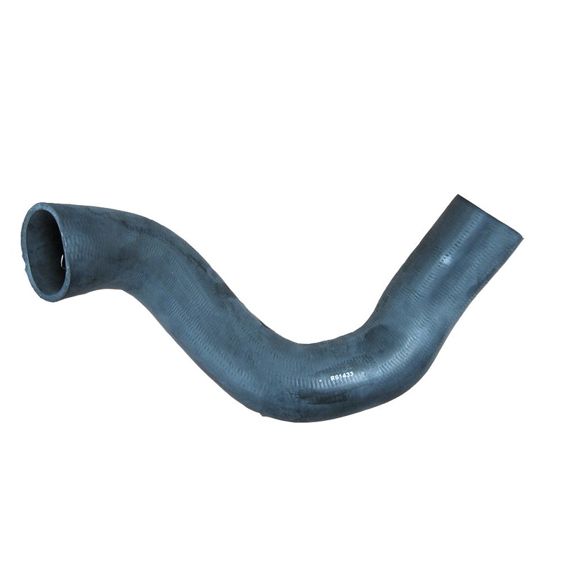 Lower Radiator Hose R61433 Fits John Deere 4240 4240S 4350 4440