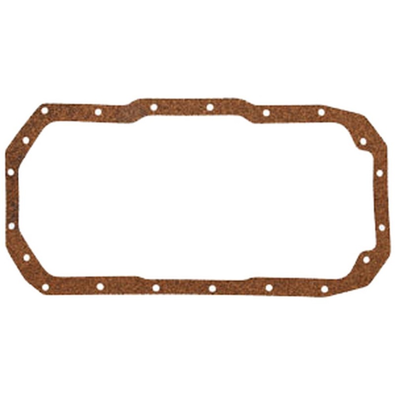 OS30769 Oil Pan Gasket Set - Fits IH / Fits FARMALL
