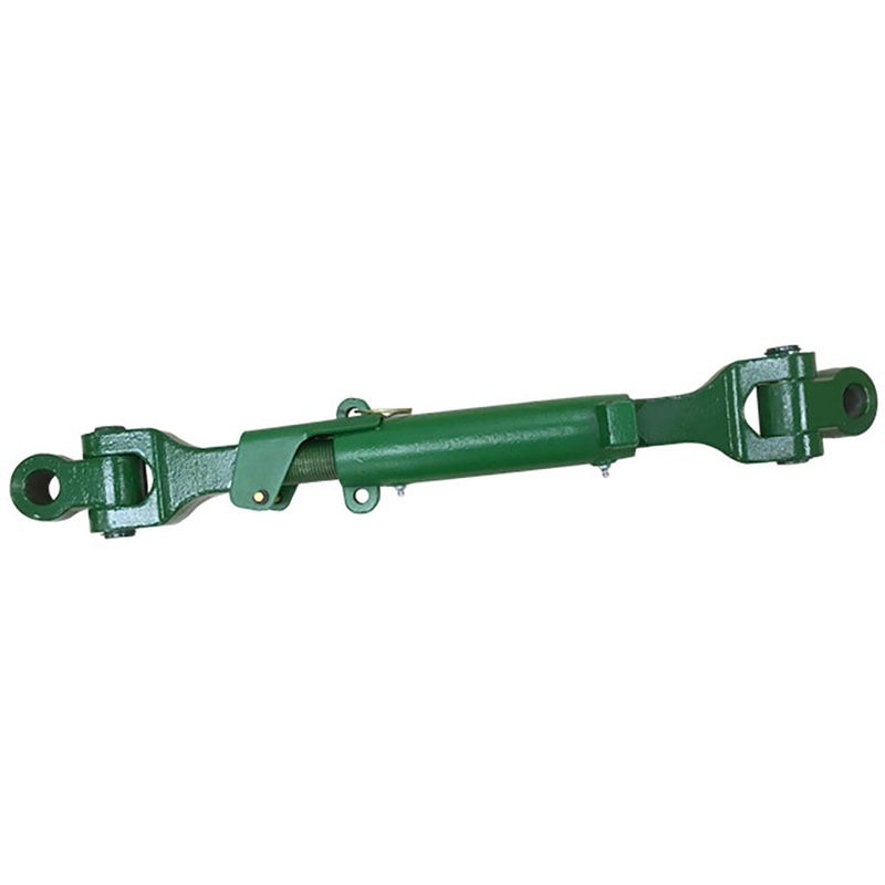 R0710 Fits CAT III Top Link Fits John Deere