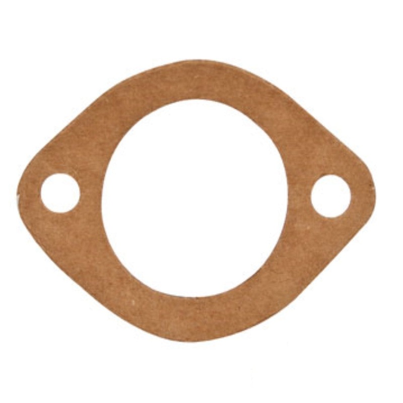 S.41347 Gasket - 1650482M1 Fits Perkins