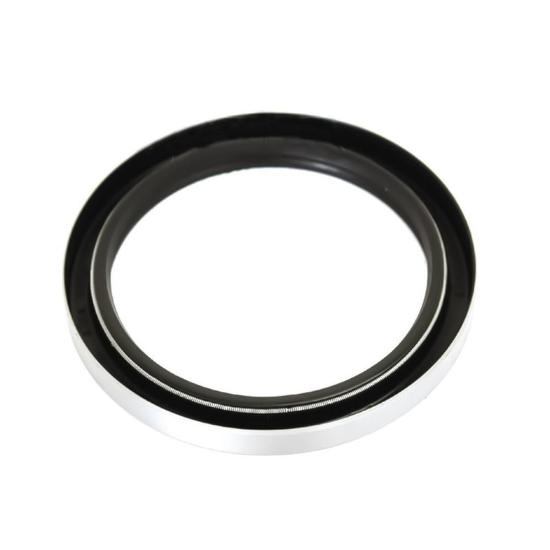 S.62071 Oil Seal, 120 x 95 x 12mm - Fits Long Tractor