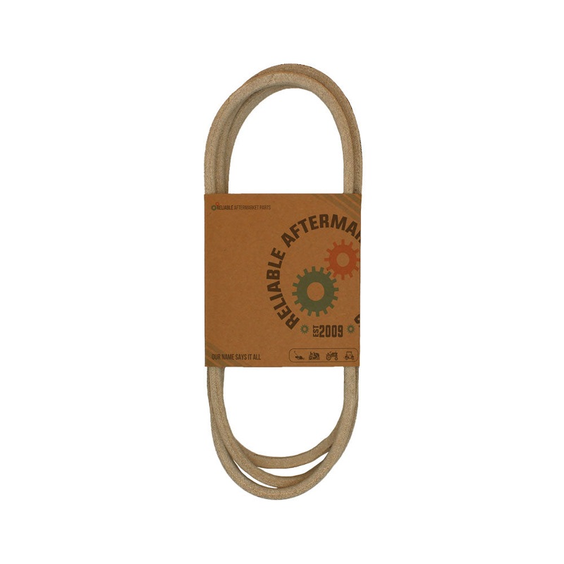1/2 X 95 Belt 532130801 532144959 532138255 532160855