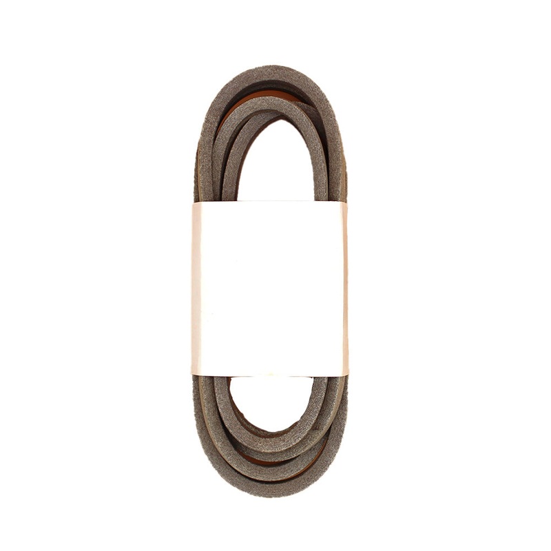 265-159 OEM Replacement Belt Fits Toro