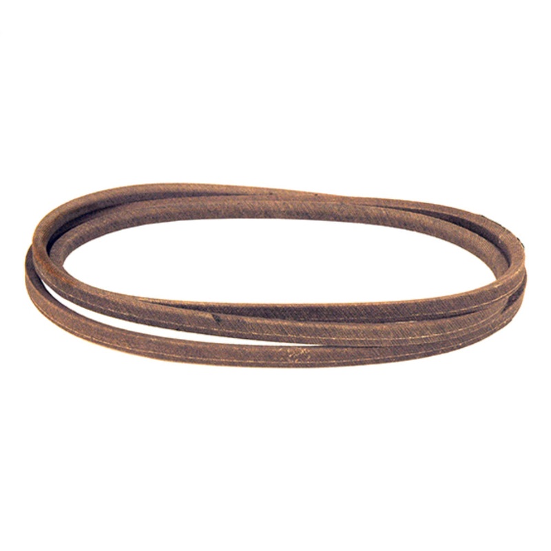 266-232 OEM Replacement Belt