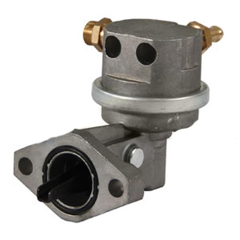 4045/6068 Fuel Transfer Pumps Fits John Deere HRE-68345