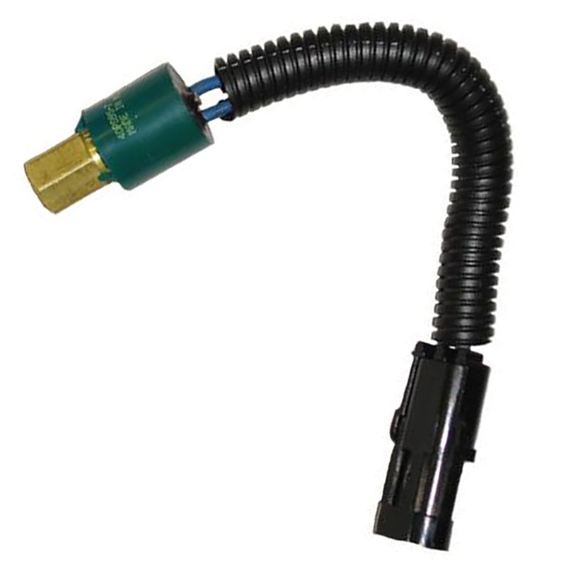 8887000228 Low Pressure Switch Fits Case IH