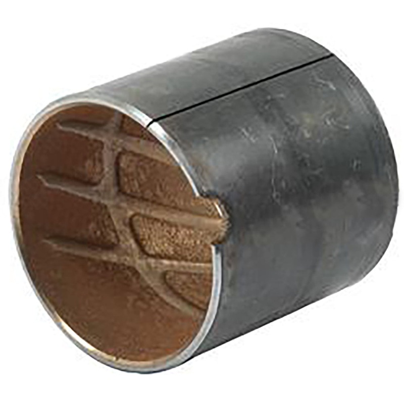 897712M2 New Front Axle Bushing Fits Massey Ferguson 30 31 40 165 175 180 255+