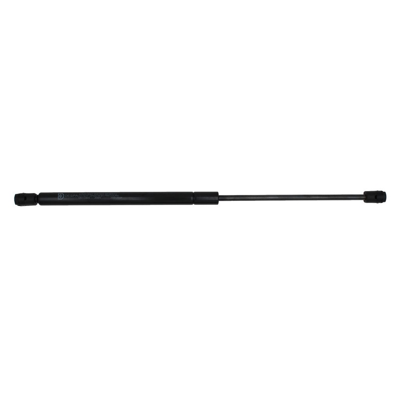 AM189447A2 Gas Strut, Front And Rear Window