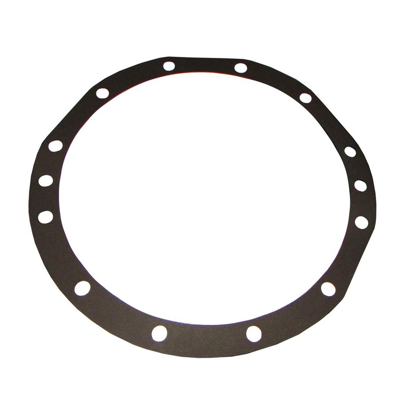 Axle Gasket R98915 L61922 fits J D 2020 2030 2630 2440 2640 2550 2750 2755