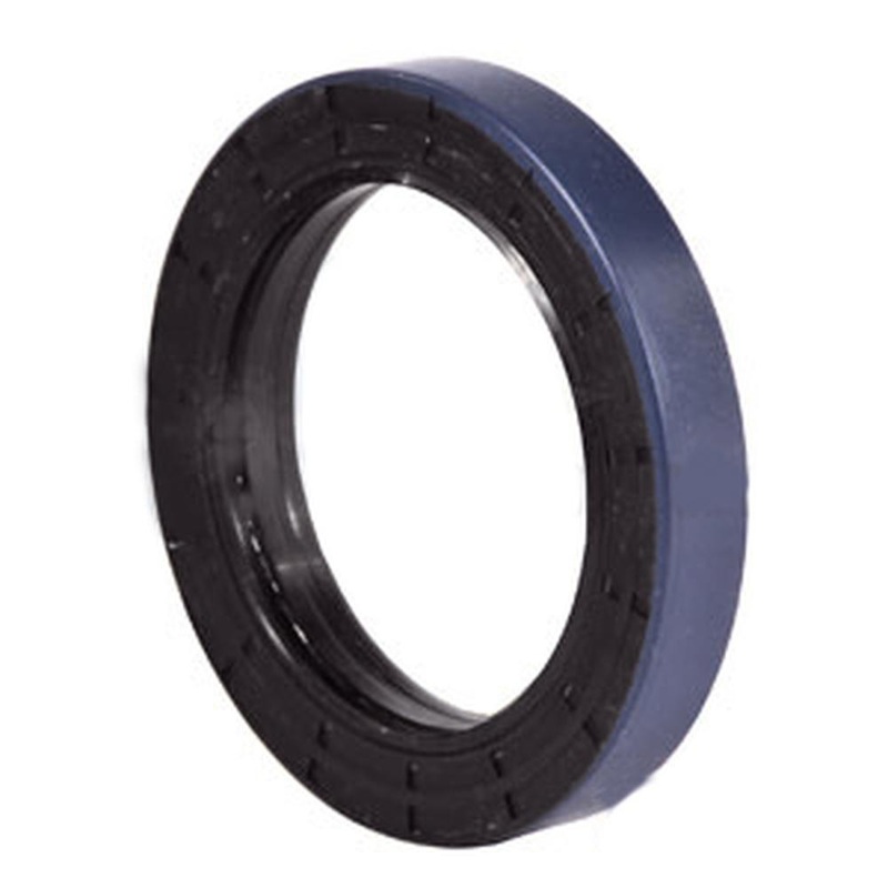 Axle Seal Fits 40XT 410 420 430 435 440 60XT 70XT 75XT 85XT 341837A1 341837A1-A