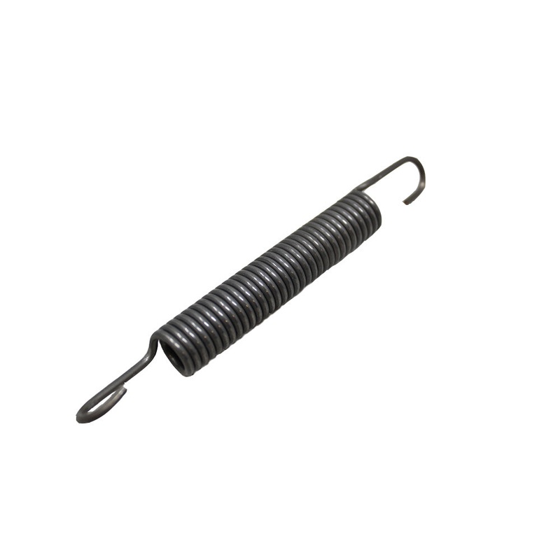 Clutch and Brake Pedal Return Spring Fits FARMALL Fits Cub & Fits Cub Lo Boy