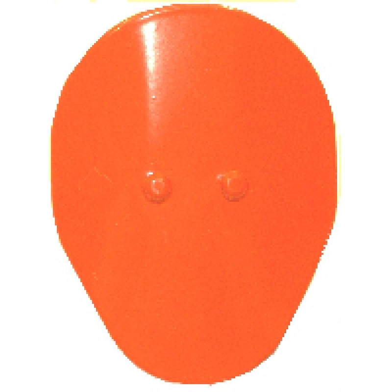 CLUTCH INSPECTION COVER PLATE | Fits Allis Chalmers B IB C CA D10 D12 D17 D19
