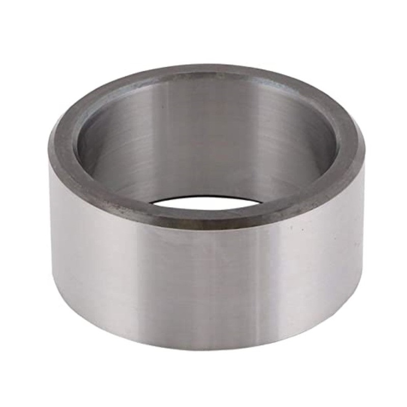D127167 Coupler Bushing Fits Case Backhoe 580K 580SK 580L 580SL 580M 580SM 590