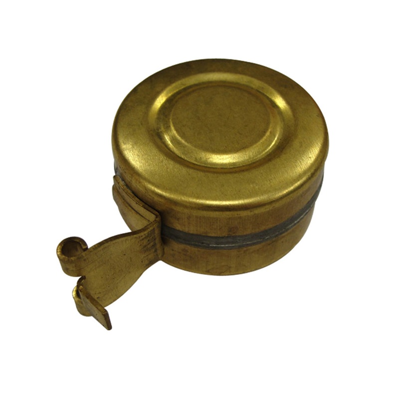 Fits FARMALL Fits Cub Tractor Carburetor Float - IH # 251293R91