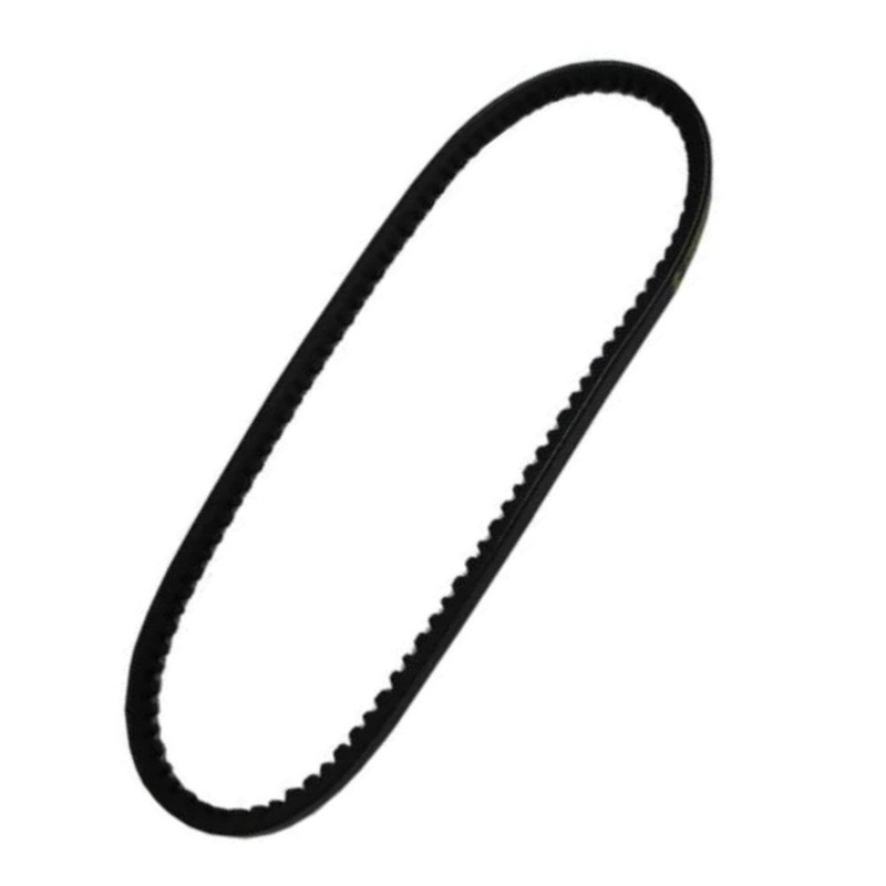 Generator Belt 704449R1 Fits Case-IH Tractor B414 276 354 434 444