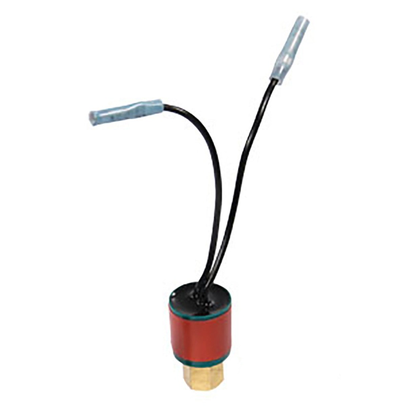 High Pressure Switch Fits John Deere 4030 4040 4230 4240 4430 4440 4630 RE24307
