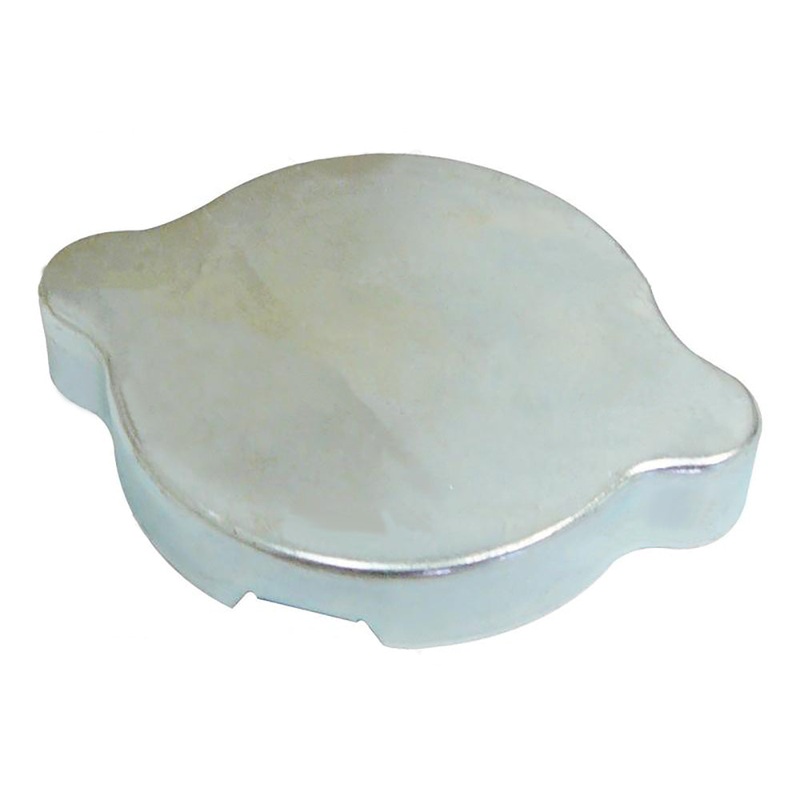 IHS301 Radiator Cap Fits International