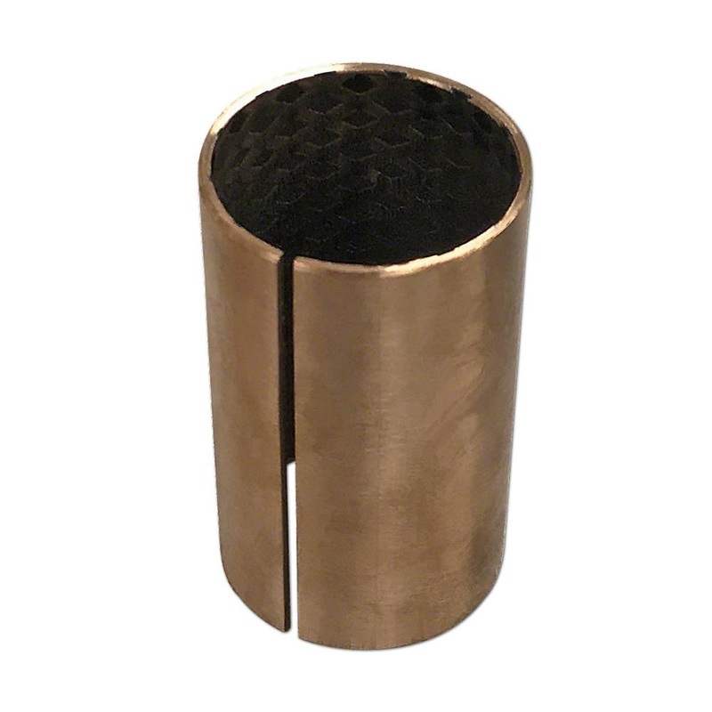 IHS3909 Bolster Shaft Bushing (upper) Fits International