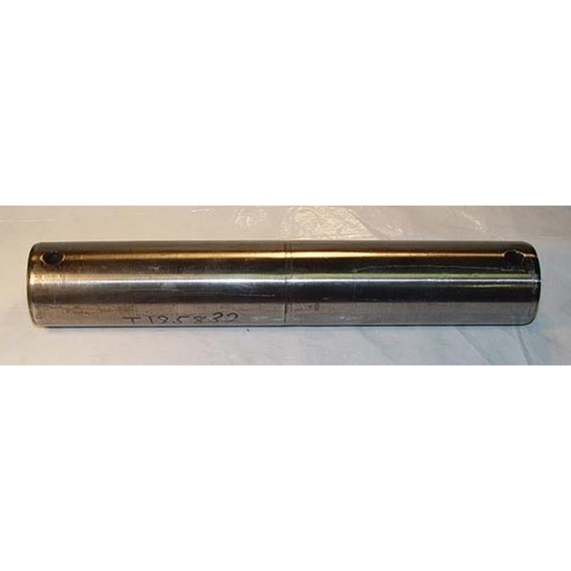 New Aftermarket Pin 1413-1412 T185832 Fits John Deere 12 5/8" Length 2 3/16" OD
