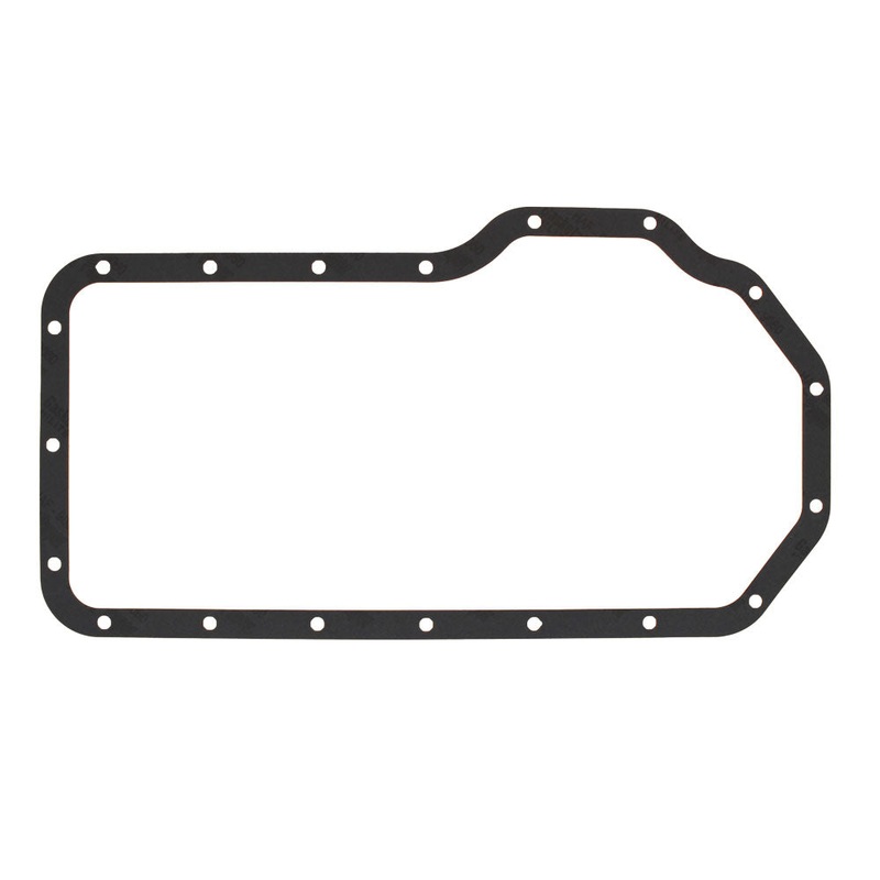 Oil Pan Gasket 46109DA Fits FARMALL IH M MV SUPERS 400 450