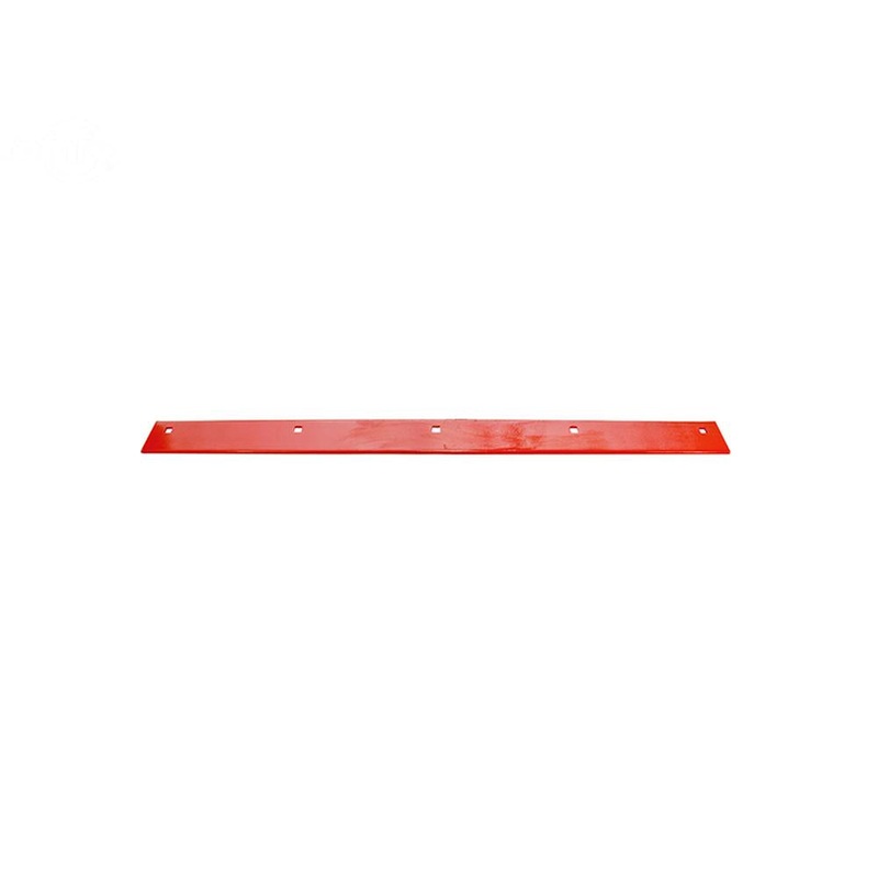 Replacement Snowblower Steel Scraper Bar Ariens 02479159