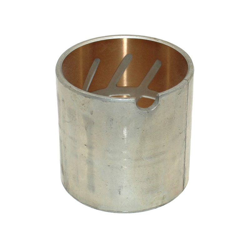 S.3408 Bushing, Front Axle, 897712M2, M2-2-3 Fits Massey Ferguson