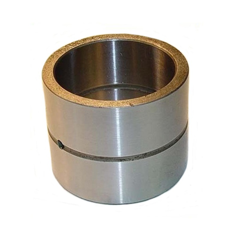 T126936 T47070 Bushing Fits John Deere 310 310A 310B 310C (1-1/2" ID)