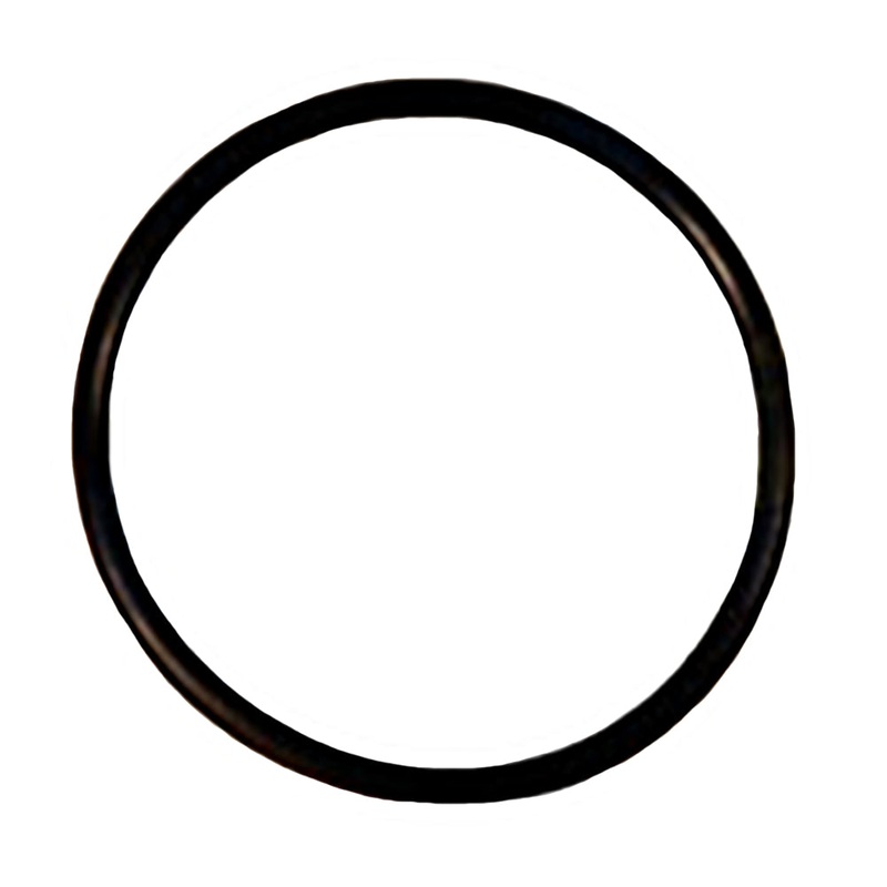 T19854 O-Ring Fits John Deere Industrial Construction 300 210LE 300B 301 302 310
