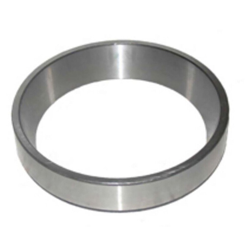 Tapered Bearing Cup Fits Massey Ferguson Tractors TO20 TO30