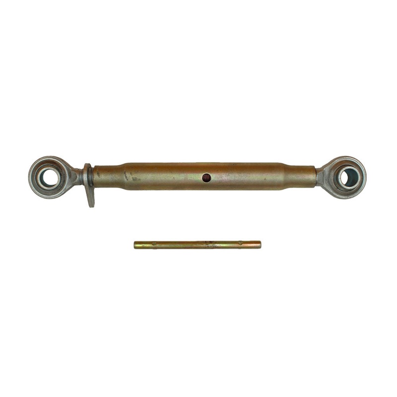 TP-PM03479 New 3 Point Hitch Top LInk Fits CAT 2 Adj 18"-27" Fits John Deere