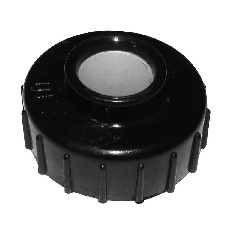 Trimmer Head Bump Knob fits 308042002 DA98866 UP06763