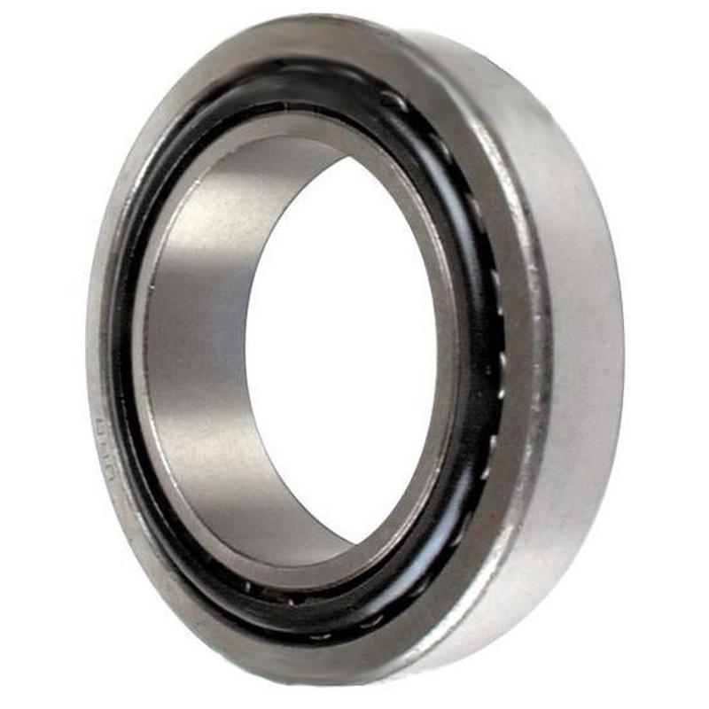 TX51794 Bearing - Tapered Roller w/ Cup #32014 Fits Long Tractor Models: Various